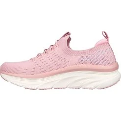 Skechers D'lux Walker Star Stunner Sneakers Low -Skechers shop 28283200 03
