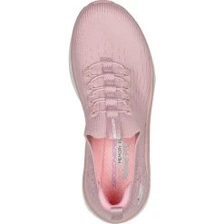 Skechers D'lux Walker Star Stunner Sneakers Low -Skechers shop 28283200 04