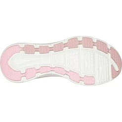 Skechers D'lux Walker Star Stunner Sneakers Low -Skechers shop 28283200 05