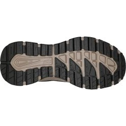 Skechers Wanderschuhe - Schwarz 11 Skechers Wanderschuhe - Schwarz -Skechers shop 28283244 05