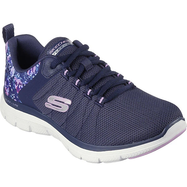 Skechers Sneakers Low 2 Skechers Sneakers Low