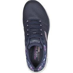 Skechers Sneakers Low 9 Skechers Sneakers Low -Skechers shop 28283410 04