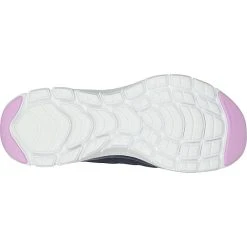 Skechers Sneakers Low 10 Skechers Sneakers Low -Skechers shop 28283410 05