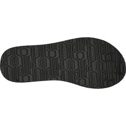 Skechers Meditation Cool Eclipse Komfort-Sandalen - Altrosa 11 Skechers Meditation Cool Eclipse Komfort-Sandalen - Altrosa -Skechers shop 28283418 05