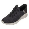 Skechers Slip-ins Ultra Flex 3.0 Right Away Sneakers Low