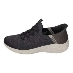 Skechers Slip-ins Ultra Flex 3.0 Right Away Sneakers Low -Skechers shop 28336264 02