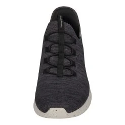Skechers Slip-ins Ultra Flex 3.0 Right Away Sneakers Low -Skechers shop 28336264 03