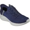 Skechers Slip-ins Ultra Flex 3.0 Right Away Sneakers Low