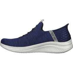 Skechers Slip-ins Ultra Flex 3.0 Right Away Sneakers Low -Skechers shop 28336265 03