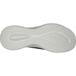 Skechers Slip-ins Ultra Flex 3.0 Right Away Sneakers Low -Skechers shop 28336265 05