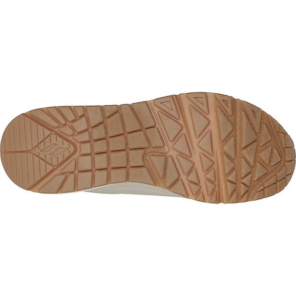 Skechers Uno Shimmer Away Sneakers Low 7 Skechers Uno Shimmer Away Sneakers Low – Bild 5