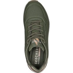 Skechers Uno Shimmer Away Sneakers Low -Skechers shop 28423613 04