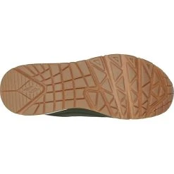 Skechers Uno Shimmer Away Sneakers Low -Skechers shop 28423613 05