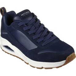 Skechers Uno Stacre Sneakers Low