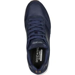 Skechers Uno Stacre Sneakers Low -Skechers shop 28424197 04