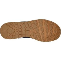 Skechers Uno Stacre Sneakers Low -Skechers shop 28424197 05