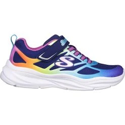 Skechers Sneakers Low POWER JAMS Für Mädchen -Skechers shop 29023151 02