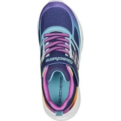 Skechers Sneakers Low POWER JAMS Für Mädchen -Skechers shop 29023151 04