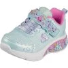 Skechers Baby Sneakers Low MY DREAMERS W -Skechers shop 29023431 01