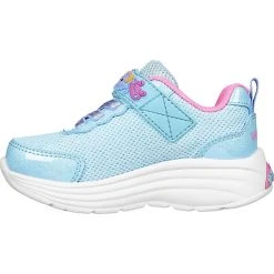 Skechers Baby Sneakers Low MY DREAMERS W -Skechers shop 29023431 03