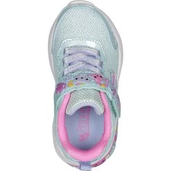 Skechers Baby Sneakers Low MY DREAMERS W -Skechers shop 29023431 04
