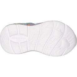 Skechers Baby Sneakers Low MY DREAMERS W -Skechers shop 29023431 05