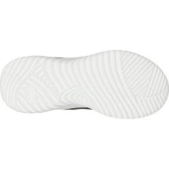 Skechers Sneakers Low BOUNDER ZATIC Für Jungen - Schwarz -Skechers shop 29023432 05