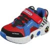 Skechers Sneakers Low GAMETRONIX Für Jungen 2 Skechers Sneakers Low GAMETRONIX Für Jungen -Skechers shop 29023434 01
