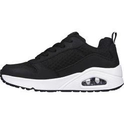 Skechers Sneakers Low UNO Für Jungen - Schwarz -Skechers shop 29023439 03