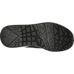 Skechers Sneakers Low UNO Für Jungen - Schwarz -Skechers shop 29023439 05