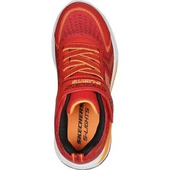 Skechers Sneakers Low Blinkies TRI-NAMICS Für Jungen -Skechers shop 29023441 04