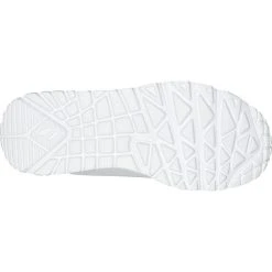 Skechers Low Sneakers Für Mädchen - Weiß -Skechers shop 29023442 05