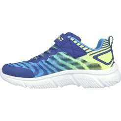 Skechers Sneakers Low GO RUN 650 Für Jungen - Blau -Skechers shop 29023448 03