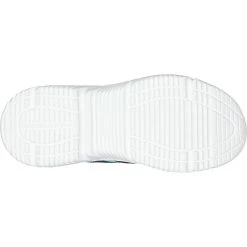 Skechers Sneakers Low GO RUN 650 Für Jungen - Blau -Skechers shop 29023448 05