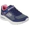 Skechers Sneakers Low MICROSPEC MAX PLUS Für Mädchen -Skechers shop 29023450 01
