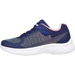 Skechers Sneakers Low MICROSPEC MAX PLUS Für Mädchen -Skechers shop 29023450 03