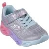 Skechers Sneakers Low Blinkies TWISTY BRIGHTS COLOR RADIANT Für Mädchen