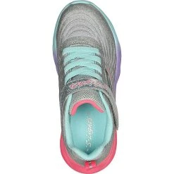 Skechers Sneakers Low Blinkies TWISTY BRIGHTS COLOR RADIANT Für Mädchen -Skechers shop 29023460 04
