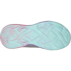 Skechers Sneakers Low Blinkies TWISTY BRIGHTS COLOR RADIANT Für Mädchen -Skechers shop 29023460 05