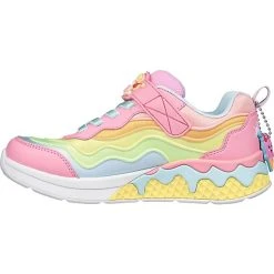 Skechers Sneakers Low SUNDAE SWEETIES Für Mädchen -Skechers shop 29023463 03