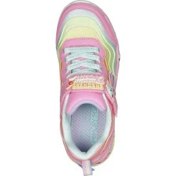 Skechers Sneakers Low SUNDAE SWEETIES Für Mädchen -Skechers shop 29023463 04