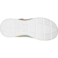 Skechers Sneakers Low SUNDAE SWEETIES Für Mädchen -Skechers shop 29023463 05