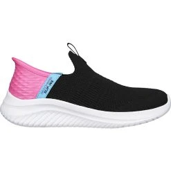 Skechers Sneakers Low ULTRA FLEX 3.0 FRESH TIME Für Mädchen -Skechers shop 29023466 02