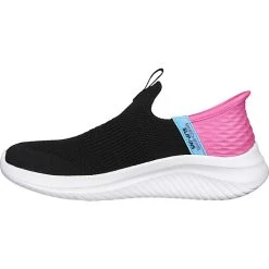 Skechers Sneakers Low ULTRA FLEX 3.0 FRESH TIME Für Mädchen -Skechers shop 29023466 03