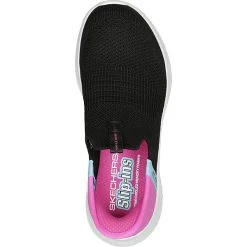 Skechers Sneakers Low ULTRA FLEX 3.0 FRESH TIME Für Mädchen -Skechers shop 29023466 04