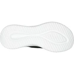 Skechers Sneakers Low ULTRA FLEX 3.0 FRESH TIME Für Mädchen -Skechers shop 29023466 05