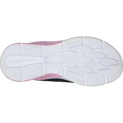 Skechers Sneakers Low MICROSPEC MAX EPIC BRIGHTS Für Mädchen - Dunkelblau 11 Skechers Sneakers Low MICROSPEC MAX EPIC BRIGHTS Für Mädchen - Dunkelblau -Skechers shop 29023470 05