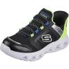 Skechers Sneakers Low HYPNO-FLASH 2.0 ODELUX Für Jungen - Schwarz -Skechers shop 29023484 01