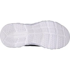 Skechers Sneakers Low HYPNO-FLASH 2.0 ODELUX Für Jungen - Schwarz -Skechers shop 29023484 05