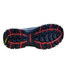 Skechers Mens OUTDOOR ARCH FIT DAWSON-MILLARD 204628/BLNV - Blau 13 Skechers Mens OUTDOOR ARCH FIT DAWSON-MILLARD 204628/BLNV - Blau -Skechers shop 29062058 06